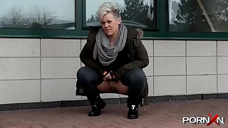 818 tattoo porn videos